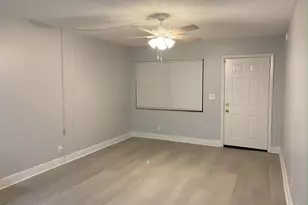 3269 NW 102nd Terrace, Coral Springs, FL 33065 - Photo 4