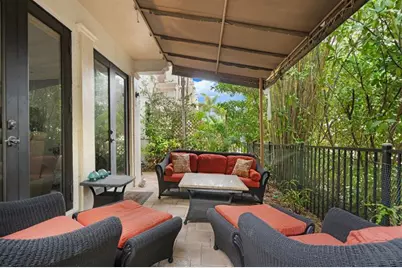 1503 NE 2nd St, Unit #1503, Fort Lauderdale, FL 33301 - Photo 32