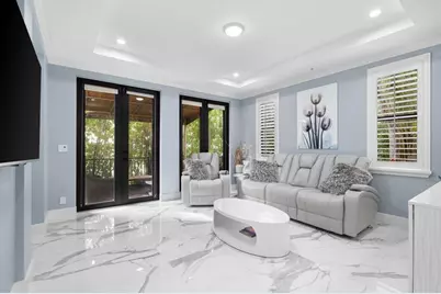 1503 NE 2nd St, Unit #1503, Fort Lauderdale, FL 33301 - Photo 4