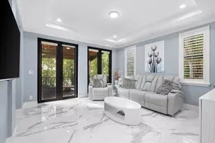 1503 NE 2nd St, Fort Lauderdale, FL 33301 - Photo 4