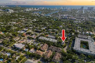 1503 NE 2nd St, Fort Lauderdale, FL 33301 - Photo 36