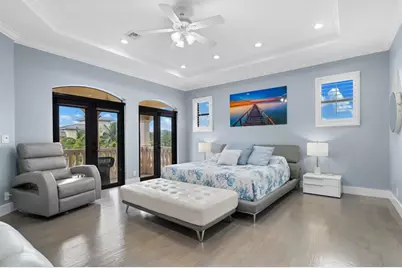 1503 NE 2nd St, Unit #1503, Fort Lauderdale, FL 33301 - Photo 22