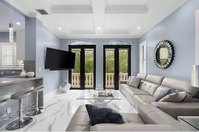 1503 NE 2nd St, Unit #1503, Fort Lauderdale, FL 33301 - Photo 14