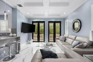 1503 NE 2nd St, Fort Lauderdale, FL 33301 - Photo 14