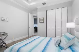 1503 NE 2nd St, Fort Lauderdale, FL 33301 - Photo 18