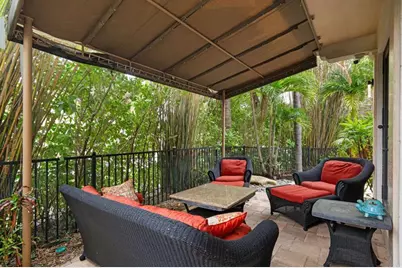 1503 NE 2nd St, Unit #1503, Fort Lauderdale, FL 33301 - Photo 30