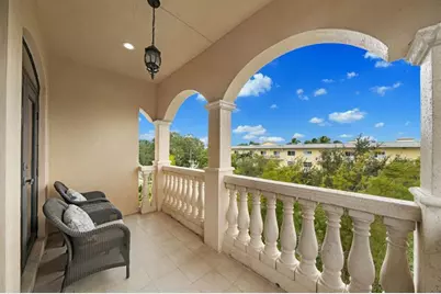 1503 NE 2nd St, Unit #1503, Fort Lauderdale, FL 33301 - Photo 28