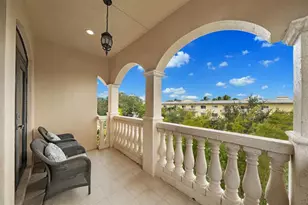 1503 NE 2nd St, Fort Lauderdale, FL 33301 - Photo 28