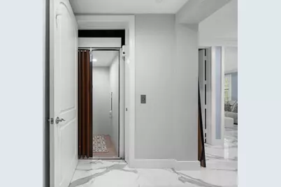 1503 NE 2nd St, Unit #1503, Fort Lauderdale, FL 33301 - Photo 8