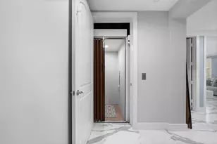 1503 NE 2nd St, Fort Lauderdale, FL 33301 - Photo 8