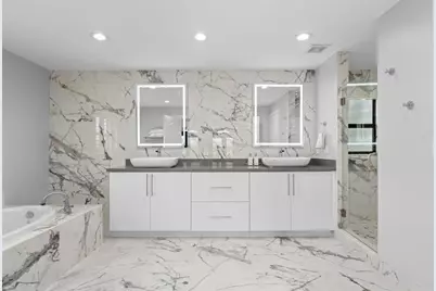 1503 NE 2nd St, Unit #1503, Fort Lauderdale, FL 33301 - Photo 24