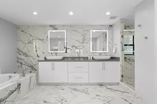 1503 NE 2nd St, Fort Lauderdale, FL 33301 - Photo 24