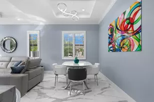 1503 NE 2nd St, Fort Lauderdale, FL 33301 - Photo 10