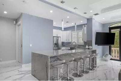 1503 NE 2nd St, Unit #1503, Fort Lauderdale, FL 33301 - Photo 12