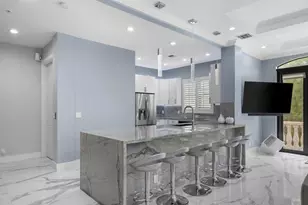 1503 NE 2nd St, Fort Lauderdale, FL 33301 - Photo 12