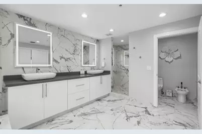 1503 NE 2nd St, Unit #1503, Fort Lauderdale, FL 33301 - Photo 26