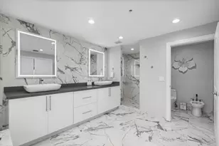 1503 NE 2nd St, Fort Lauderdale, FL 33301 - Photo 26