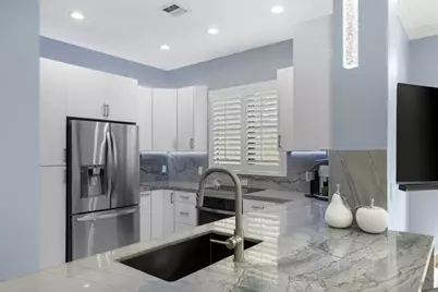 1503 NE 2nd St, Unit #1503, Fort Lauderdale, FL 33301 - Photo 16