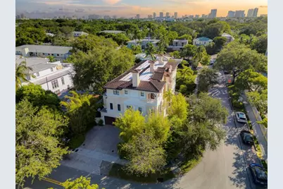 1503 NE 2nd St, Unit #1503, Fort Lauderdale, FL 33301 - Photo 34