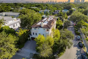 1503 NE 2nd St, Fort Lauderdale, FL 33301 - Photo 34