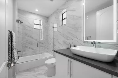 1503 NE 2nd St, Unit #1503, Fort Lauderdale, FL 33301 - Photo 20