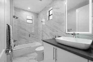 1503 NE 2nd St, Fort Lauderdale, FL 33301 - Photo 20