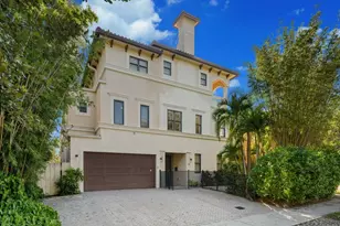 1503 NE 2nd St, Fort Lauderdale, FL 33301 - Photo 2