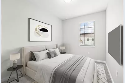 288 SW Sally Way, Stuart, FL 34997 - Photo 26