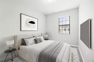 288 SW Sally Way, Stuart, FL 34997 - Photo 26