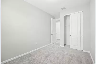 288 SW Sally Way, Stuart, FL 34997 - Photo 28