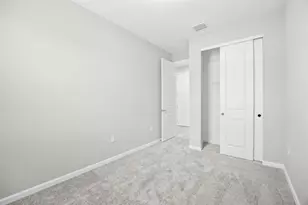 288 SW Sally Way, Stuart, FL 34997 - Photo 28