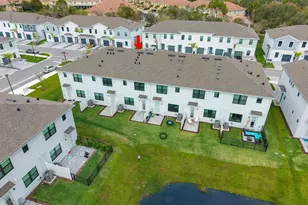 288 SW Sally Way, Stuart, FL 34997 - Photo 36