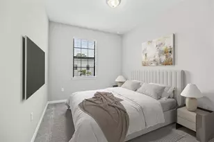 288 SW Sally Way, Stuart, FL 34997 - Photo 22