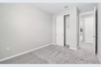 288 SW Sally Way, Stuart, FL 34997 - Photo 24