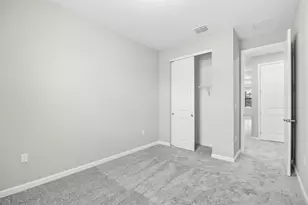 288 SW Sally Way, Stuart, FL 34997 - Photo 24