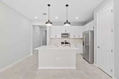 288 SW Sally Way, Stuart, FL 34997 - Photo 8