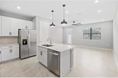 288 SW Sally Way, Stuart, FL 34997 - Photo 6