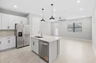 288 SW Sally Way, Stuart, FL 34997 - Photo 6