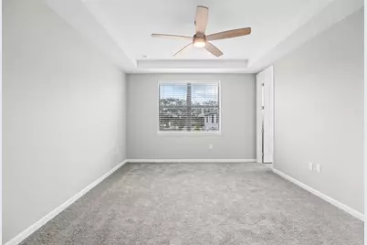 288 SW Sally Way, Stuart, FL 34997 - Photo 18