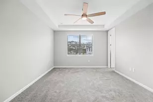 288 SW Sally Way, Stuart, FL 34997 - Photo 18