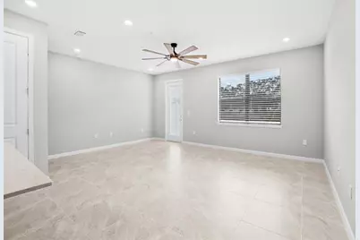 288 SW Sally Way, Stuart, FL 34997 - Photo 12