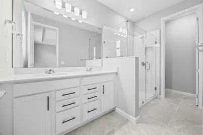 288 SW Sally Way, Stuart, FL 34997 - Photo 20