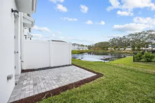 288 SW Sally Way, Stuart, FL 34997 - Photo 34