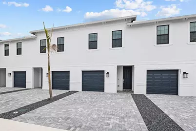 288 SW Sally Way, Stuart, FL 34997 - Photo 2