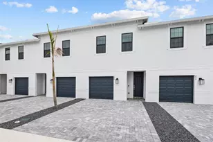 288 SW Sally Way, Stuart, FL 34997 - Photo 2