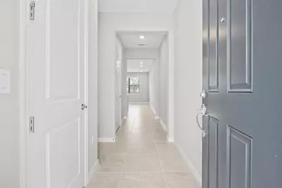 288 SW Sally Way, Stuart, FL 34997 - Photo 4