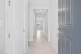 288 SW Sally Way, Stuart, FL 34997 - Photo 4