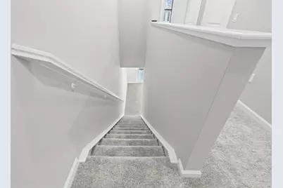 288 SW Sally Way, Stuart, FL 34997 - Photo 30