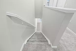 288 SW Sally Way, Stuart, FL 34997 - Photo 30