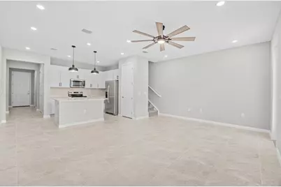 288 SW Sally Way, Stuart, FL 34997 - Photo 14